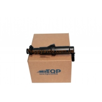 Форсунка омывателя фары лев. BMW 5 (F10) 09-17, 61677149885, 61677377667, 61677341541